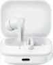 Xiaomi Redmi Buds 5 biały
