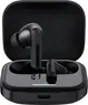 Xiaomi Redmi Buds 5 czarny