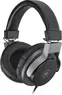 Yamaha HPH-MT7 czarny
