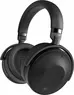 Yamaha YH-E700A czarny