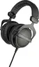 beyerdynamic DT 770 Pro, 32 Ohm