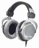 beyerdynamic DT 990 Edition, 250 Ohm