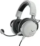 beyerdynamic MMX 100 szary